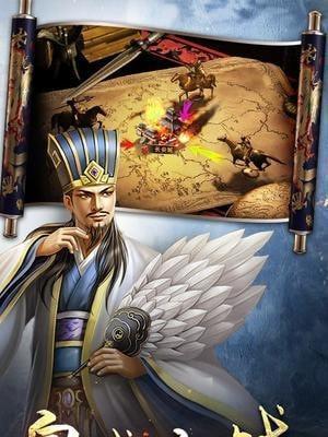 《探索三国纷争，玩转点将录手游攻略》（游戏攻略带你征战沙场，统一天下的秘籍揭秘）