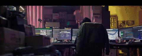 《半盏复古行》游戏方天匣怎么玩？（详解游戏规则和玩法，让你快速上手）