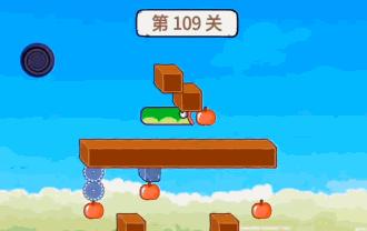《班主任模拟器》第108关攻略指南（如何在游戏中过关，赢取高分）