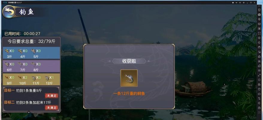 《剑侠情缘2》竞技场高胜率门派大揭秘！（以剑歌行为例，从门派特色、套路技巧到玩家心得分享！）