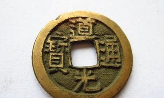 《江湖铜钱获取大全》（教你如何快速获得大量铜钱，让你在游戏中如鱼得水！）