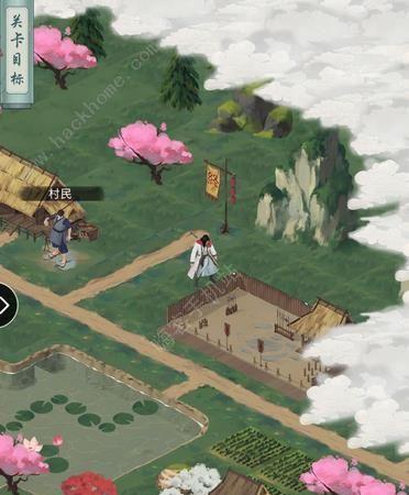江湖悠悠，堆肥材料何处寻（以游戏为主，探寻堆肥材料的奇妙世界）