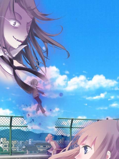 《NGJ夜间除灵攻略》（全恶灵打法，轻松除灵）