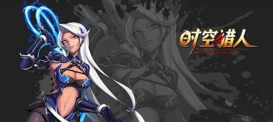 时空猎人3新手养成攻略：翱翔星际的冒险旅程