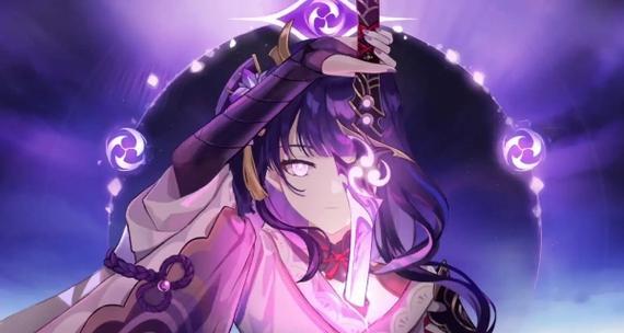 原神11输出排行榜11版本（横扫大陆，一统江湖，输出王者令人敬畏！）