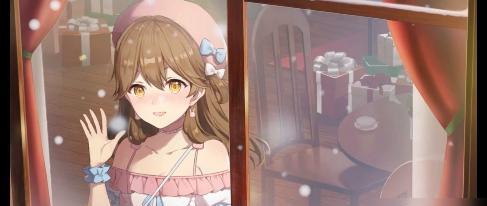 双生视界生日，如何获得苏小真？（游戏攻略与技巧，轻松获取心仪角色）