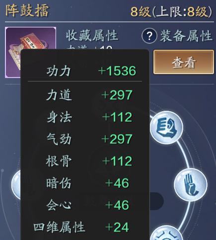 不花一分钱也能提升战力，让你游刃有余！（不花一分钱也能提升战力，让你游刃有余！）