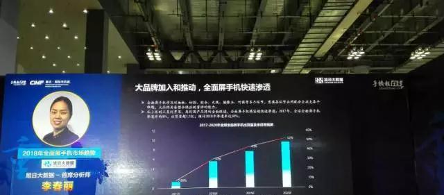 《以黑潮之上17-64通关攻略》（手把手教你如何在黑潮之上17-64中轻松通关）