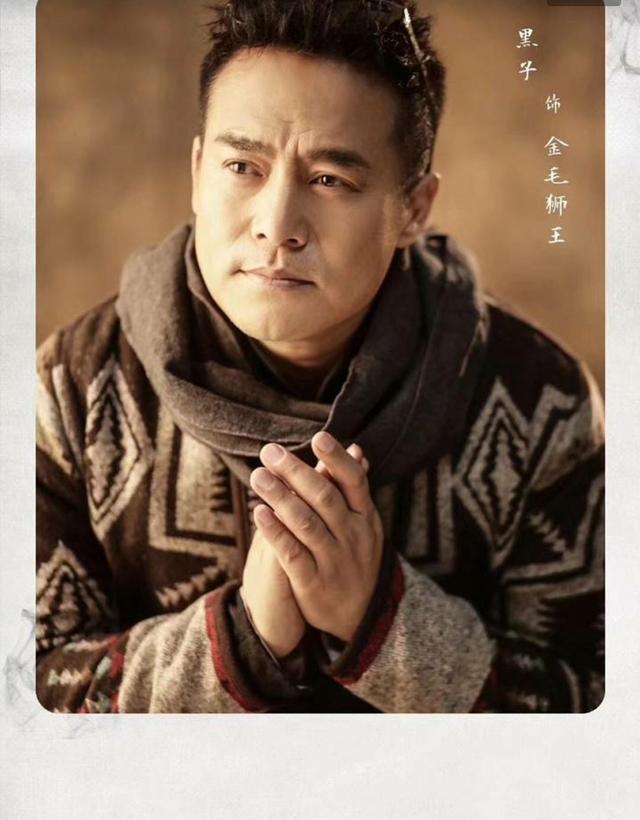 《新倚天屠龙记》游戏突破丹获取攻略（打造最强武器，成就巅峰之路）