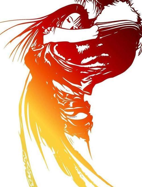 《生化危机8狩猎》全方位武器升级玩法剖析（多样化武器升级，提升游戏乐趣）
