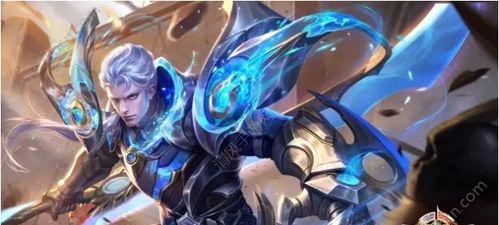 《王者荣耀》S22铠皮肤一览（最新皮肤曝光，震撼上线！）