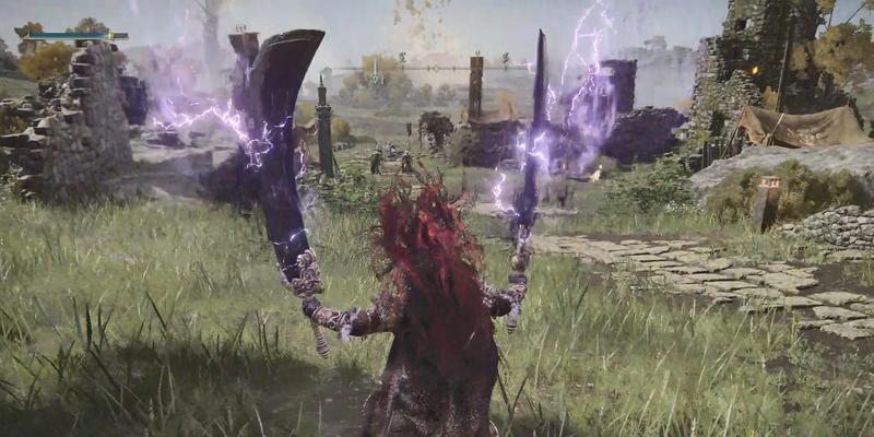 《魔法洞穴2》游戏大剑攻略（用大剑轻松过关，掌握攻击技巧）