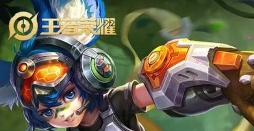 S22李元芳（打造不可阻挡的杀伤力，让你成为游戏中的霸主）