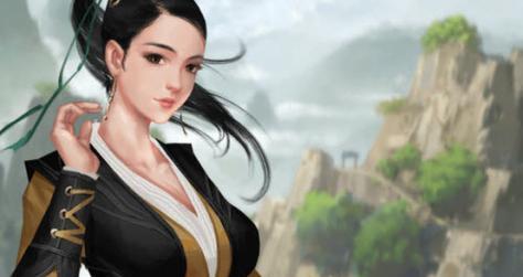《我的侠客》游戏延年益寿功一览（探究《我的侠客》游戏对身心健康的影响）