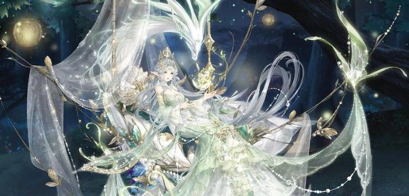 《奇迹暖暖》游戏漫旅旅日记活动奖励获取攻略（一文带你轻松获取丰厚奖励，赢取全服羡慕目光）