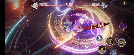 《以战神遗迹智慧之间》通关攻略（探索远古遗迹，解锁智慧宝藏，掌握游戏技巧）