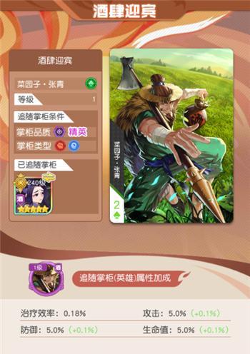 小浣熊百将传通关攻略（狮子楼完美通关攻略，让你零压力过关）