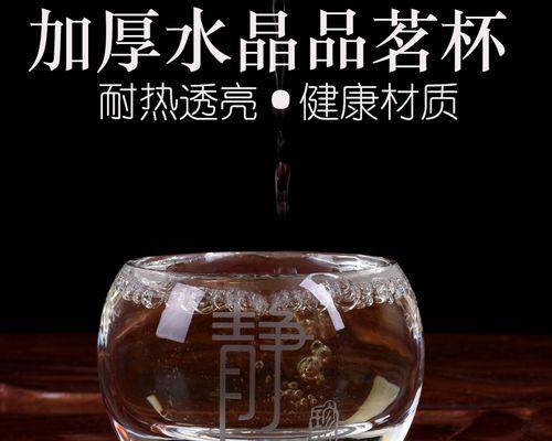 功夫特牛：悟性值如何分配内功选择攻略