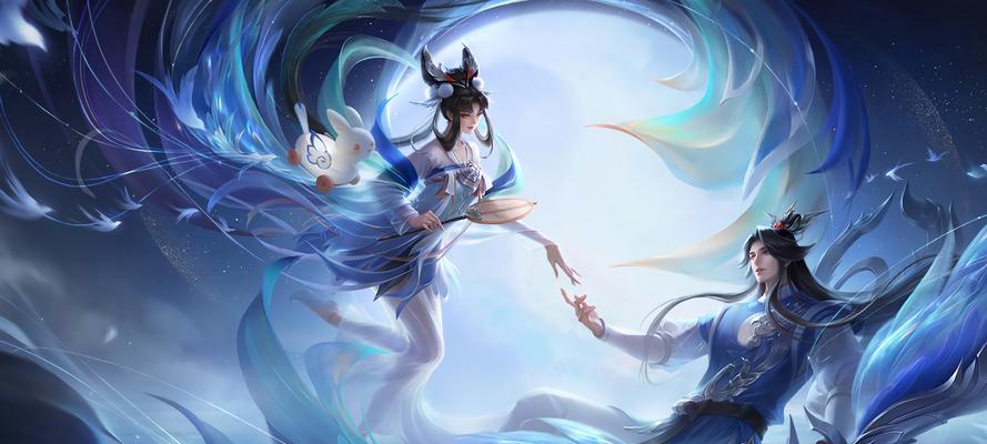 《王者荣耀》2020迎新雪球活动攻略（如何获取迎新雪球，解锁海量游戏福利）