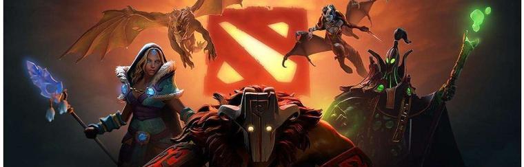 《DOTA2》游戏猛犸传奇天赋图文一览（全面解析猛犸巨兽的神器选择，让你成为万众瞩目的战斗王者！）