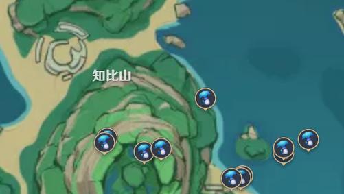 原神托马邀约结局一览（探索蒙德的秘密、挑战超高难度BOSS、解锁更多隐藏结局）