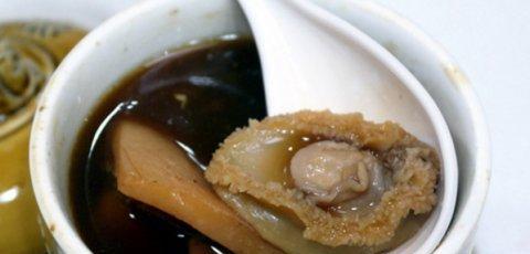 美食大冒险（技能强度评测攻略揭秘，让你在游戏中称霸厨界）