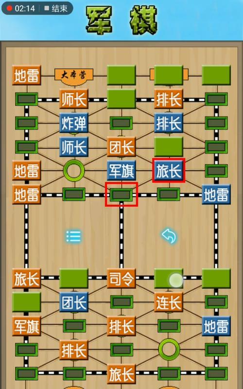 《使魔计划》游戏寻宝探险攻略（用你的智慧和勇气找到宝藏吧！）
