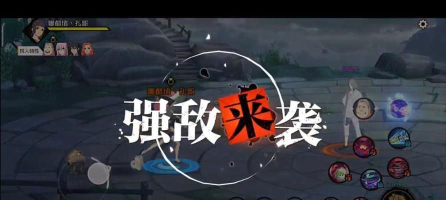 《以一人之下》手游进阶攻略（轻松掌握游戏技巧，成为顶尖高手！）