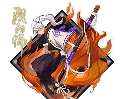 《元兴寺御魂套装一览》（游戏中必备的神器、打造顶级阵容的必要选择）