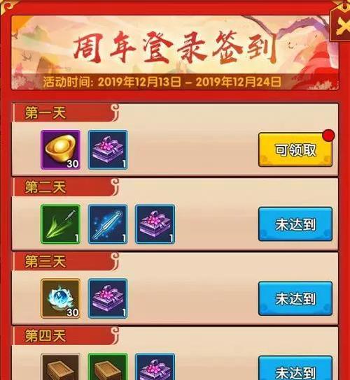 小虾米闯江湖（一览峨眉派惊人绝技，小虾米的传奇人生）