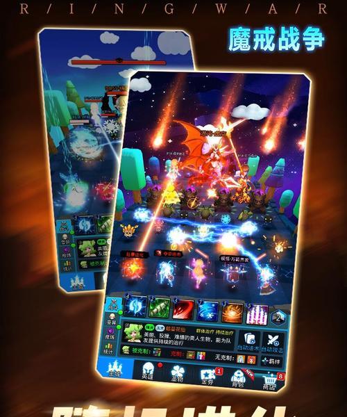 《2047》游戏时间岛牌组搭配攻略（打造强大的游戏牌组，让你无往不胜）