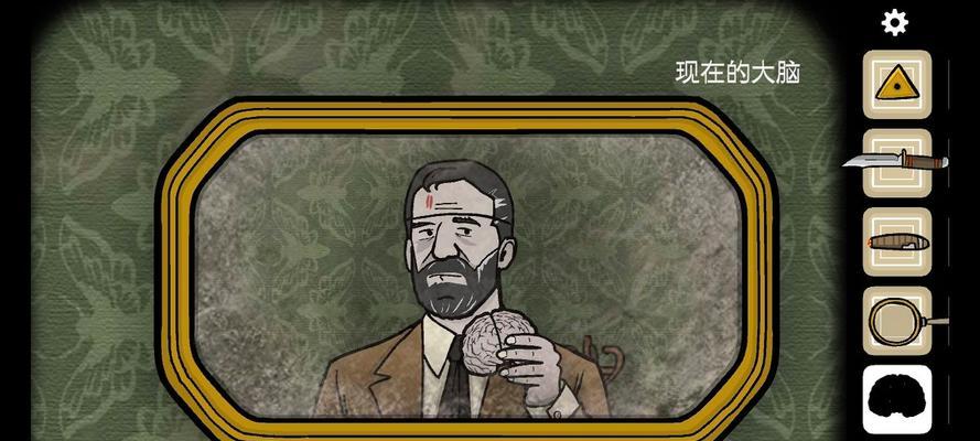 逃离方块锈湖系列顺序攻略（探索锈湖的危机与秘密，顺利逃出生天！）