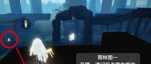 《光遇》第67季节蜡烛任务攻略（从零开始解锁全新任务，轻松收集蜡烛）