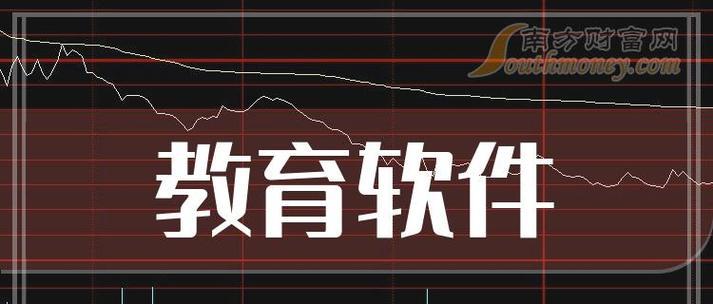 ouo无广告设置攻略（让游戏更流畅，ouo无广告设置教你如何解除广告的困扰）