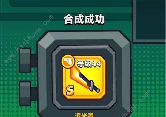如何选择适合自己的弹壳特攻队项链（一款好的项链，让你在游戏中更加游刃有余）