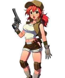 《魔兽世界》怀旧服（快速完成任务，获取珍贵奖励）