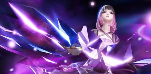 《龙族幻想夏日零技能攻略大全》（掌握零的技能，决胜龙族战场！）