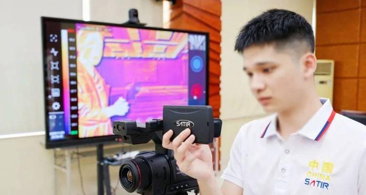 《魔兽世界》之法力晶格任务攻略（挑战法力晶格，从此走向巅峰！）