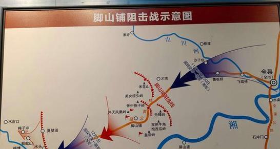 探秘《以风之旅团》暗面玩法（解析风之旅团暗面，让你玩转游戏内所有玩法）