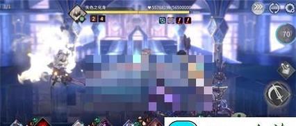 以悠久之树水队阵容搭配攻略为主题的全面解析（打造强大水队阵容，让你稳赢悠久之树）