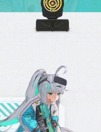 NIKKE胜利女神玛丽安技能强度一览（探究NIKKE胜利女神玛丽安的技能强度及其应用）