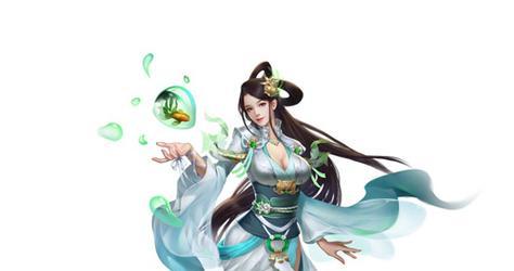 祝融夫人技能属性详解（掌握祝融夫人技能，打造最强王朝）