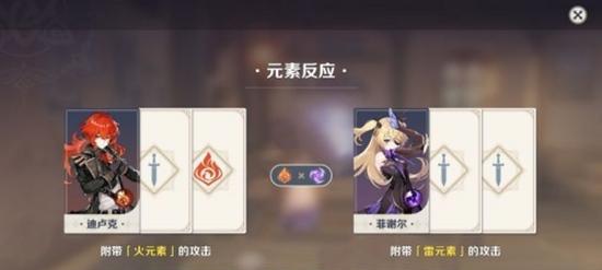 原神七圣召唤（优菈如何成为原神中的强力角色？一起来看看优菈的技能特点！）