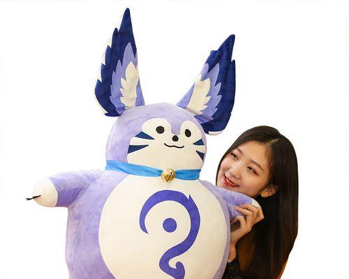 庄周故事（从王者荣耀到人生启示，一段荒诞禅意的旅程）