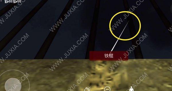 《孙美琪疑案手游》线索小卡片寻找攻略（位置介绍、关键线索、游戏技巧一网打尽）