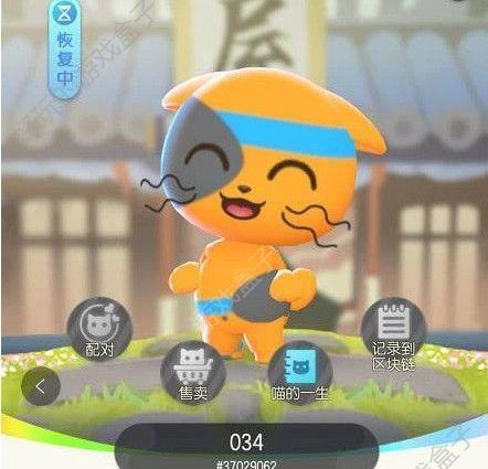 一起来捉妖猫基因配方大全！（掌握所有基因搭配公式，快速提升战斗力！）