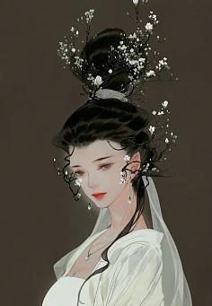 王者荣耀瑶林深梦鹿婚纱订制攻略（掌握绝佳攻略，独特婚礼尽在手中）