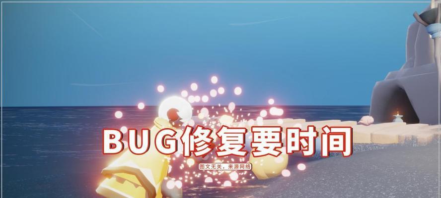 玩转光遇，快速绑定任天堂账号攻略（全面解析光遇与任天堂账号的绑定流程，让您更好地体验游戏！）