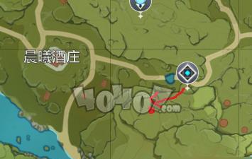 全收集阴阳寮宝箱攻略（跟随攻略，轻松收集宝箱）