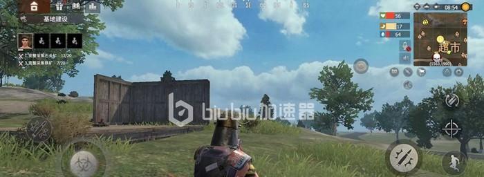 《文明重启》中如何获得燃油？攻略详解！（燃油获取攻略，让你畅享游戏乐趣）